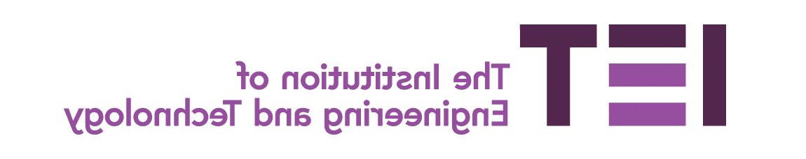 新萄新京十大正规网站 logo主页:http://kwtx.technestng.com